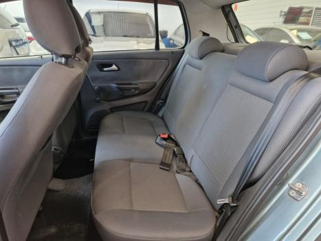 VOLKSWAGEN Fox 1.0 TREND FLEX, Foto 4