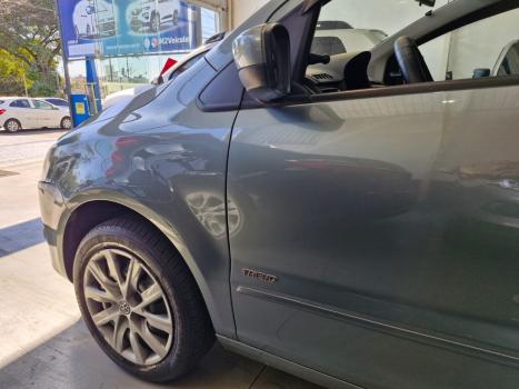 VOLKSWAGEN Fox 1.0 TREND FLEX, Foto 5