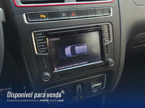 VOLKSWAGEN Fox 1.6 16V 4P MSI PEPPER FLEX, Foto 12