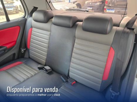 VOLKSWAGEN Fox 1.6 16V 4P MSI PEPPER FLEX, Foto 15