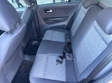 VOLKSWAGEN Fox 1.6 4P FLEX, Foto 12