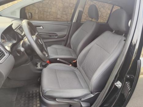 VOLKSWAGEN Fox 1.6 4P I-TREND FLEX, Foto 9