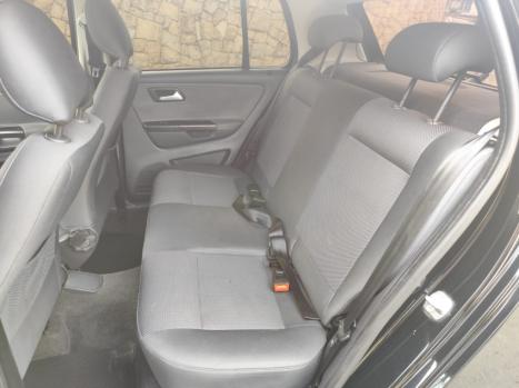 VOLKSWAGEN Fox 1.6 4P I-TREND FLEX, Foto 10