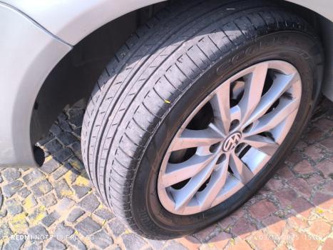 VOLKSWAGEN Fox 1.6 4P FLEX I-MOTION AUTOMATIZADO, Foto 12