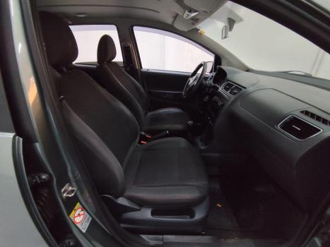 VOLKSWAGEN Fox 1.6 4P PRIME FLEX, Foto 14