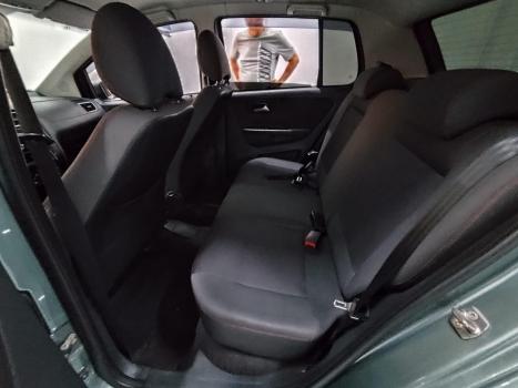 VOLKSWAGEN Fox 1.6 4P PRIME FLEX, Foto 16