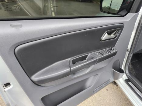 VOLKSWAGEN Fox 1.6 4P ROCK IN RIO FLEX, Foto 7