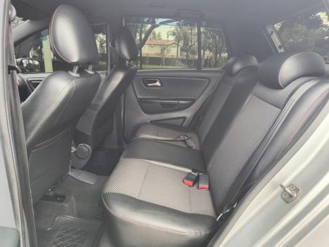VOLKSWAGEN Fox 1.6 4P ROCK IN RIO FLEX, Foto 9