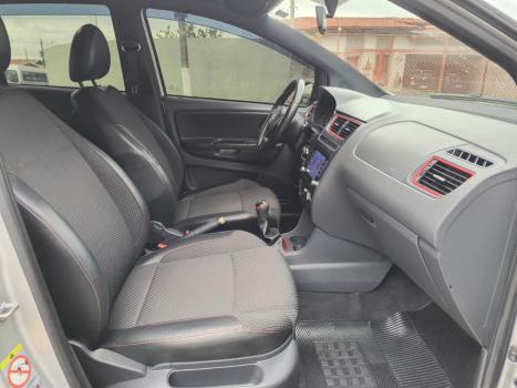 VOLKSWAGEN Fox 1.6 4P ROCK IN RIO FLEX, Foto 11