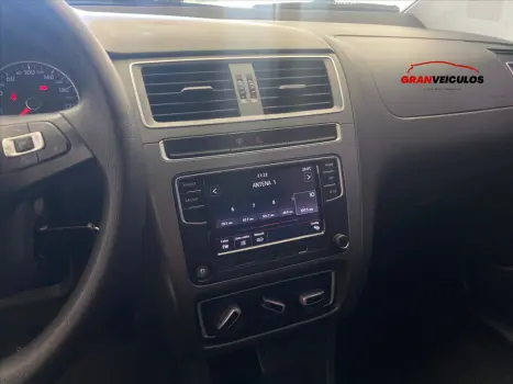 VOLKSWAGEN Fox 1.6 4P CONNECT FLEX, Foto 9