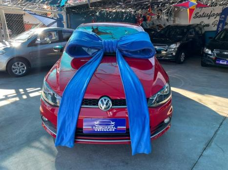 VOLKSWAGEN Fox 1.6 4P RUN FLEX, Foto 2