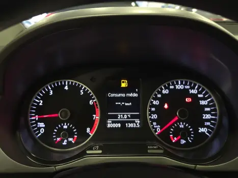 VOLKSWAGEN Fox 1.6 4P CONNECT FLEX, Foto 12