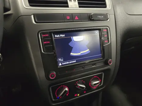 VOLKSWAGEN Fox 1.6 4P CONNECT FLEX, Foto 13