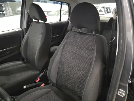 VOLKSWAGEN Fox 1.6 4P CONNECT FLEX, Foto 15