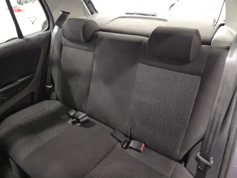 VOLKSWAGEN Fox 1.6 4P CONNECT FLEX, Foto 16