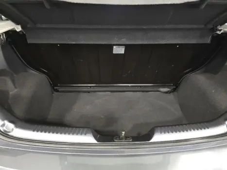 VOLKSWAGEN Fox 1.6 4P CONNECT FLEX, Foto 17