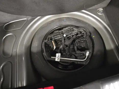 VOLKSWAGEN Fox 1.6 4P CONNECT FLEX, Foto 18