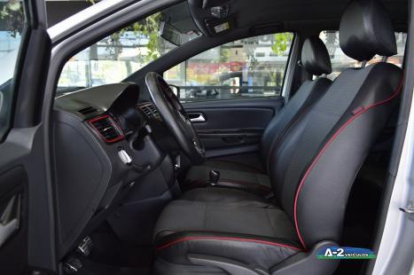 VOLKSWAGEN Fox 1.6 4P ROCK IN RIO FLEX, Foto 3