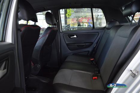 VOLKSWAGEN Fox 1.6 4P ROCK IN RIO FLEX, Foto 5