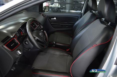 VOLKSWAGEN Fox 1.6 4P ROCK IN RIO FLEX, Foto 13