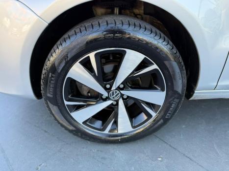 VOLKSWAGEN Fox 1.6 4P PRIME FLEX, Foto 7