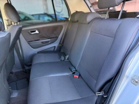 VOLKSWAGEN Fox 1.6 4P PRIME FLEX, Foto 12