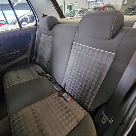 VOLKSWAGEN Fox 1.6 4P COMFORTLINE FLEX, Foto 12