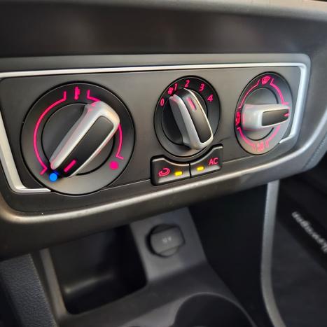 VOLKSWAGEN Fox 1.6 4P COMFORTLINE FLEX, Foto 15