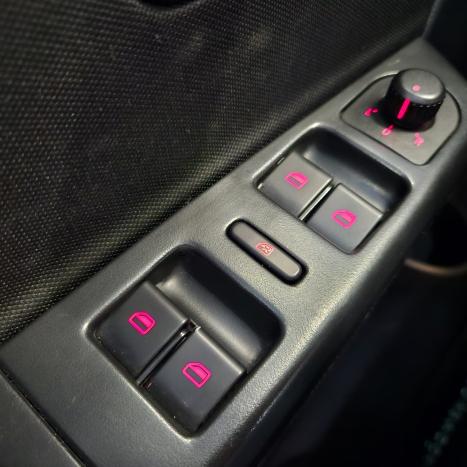 VOLKSWAGEN Fox 1.6 4P COMFORTLINE FLEX, Foto 18