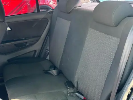 VOLKSWAGEN Fox 1.6 4P FLEX CONNECT I-MOTION AUTOMATIZADO, Foto 7