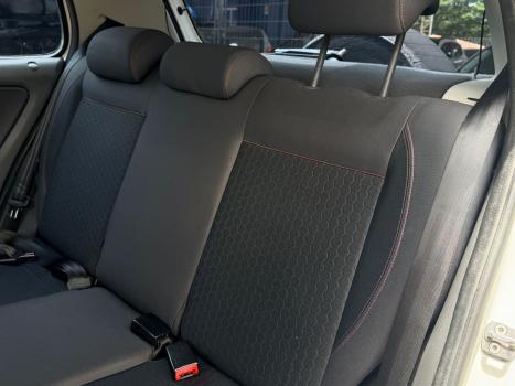 VOLKSWAGEN Fox 1.6 4P FLEX I-MOTION AUTOMATIZADO, Foto 14