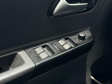 VOLKSWAGEN Fox 1.6 4P FLEX I-MOTION AUTOMATIZADO, Foto 15