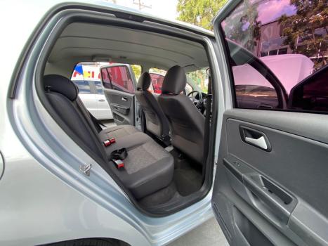 VOLKSWAGEN Fox 1.6 4P, Foto 8
