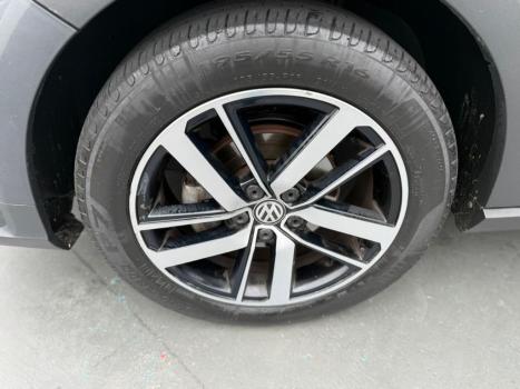 VOLKSWAGEN Fox 1.6 4P XTREME FLEX, Foto 7