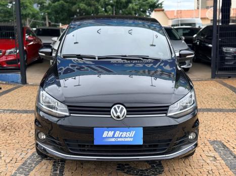 VOLKSWAGEN Fox 1.6 4P CONNECT FLEX, Foto 2
