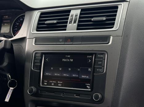 VOLKSWAGEN Fox 1.6 4P CONNECT FLEX, Foto 11