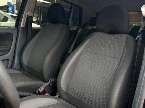 VOLKSWAGEN Fox 1.6 4P CONNECT FLEX, Foto 13