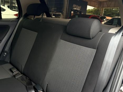 VOLKSWAGEN Fox 1.6 4P CONNECT FLEX, Foto 14