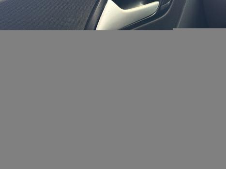 VOLKSWAGEN Fox 1.6 4P CONNECT FLEX, Foto 15