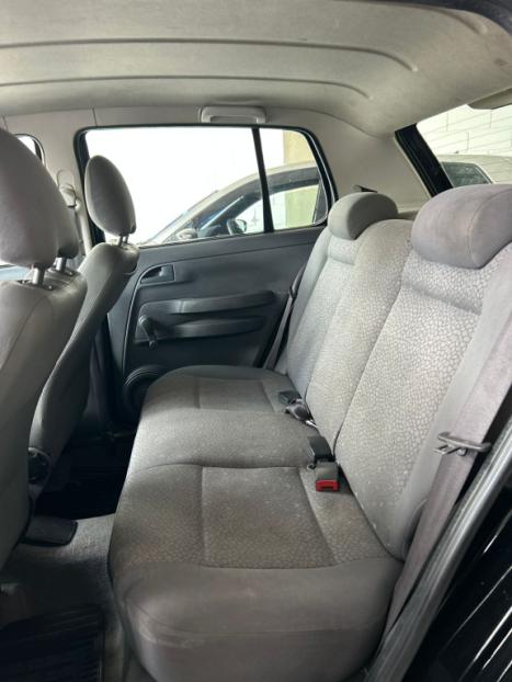 VOLKSWAGEN Fox 1.6 4P PLUS, Foto 12