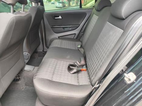 VOLKSWAGEN Fox 1.6 4P COMFORTLINE FLEX, Foto 10