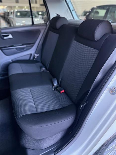 VOLKSWAGEN Fox 1.6 4P CONNECT FLEX, Foto 9