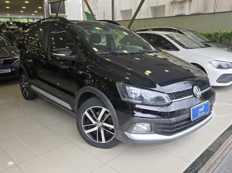 VOLKSWAGEN Fox 1.6 4P EXTREME FLEX, Foto 1