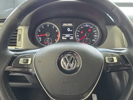 VOLKSWAGEN Fox 1.6 4P EXTREME FLEX, Foto 11