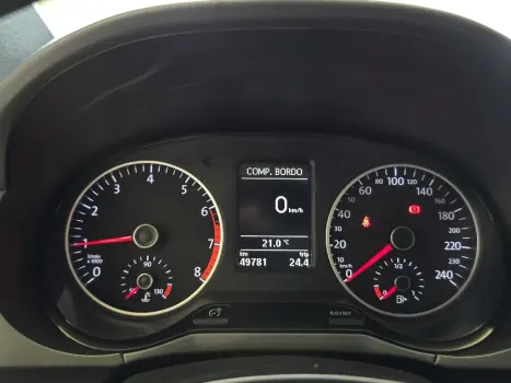 VOLKSWAGEN Fox 1.6 4P EXTREME FLEX, Foto 12