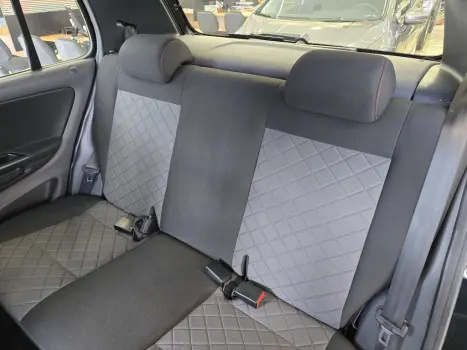 VOLKSWAGEN Fox 1.6 4P EXTREME FLEX, Foto 16