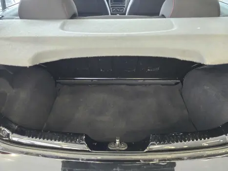 VOLKSWAGEN Fox 1.6 4P EXTREME FLEX, Foto 17