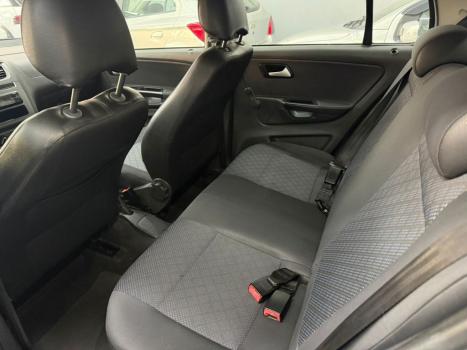 VOLKSWAGEN Fox 1.6 4P FLEX, Foto 9
