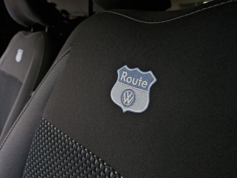 VOLKSWAGEN Fox 1.6 4P, Foto 3