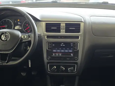 VOLKSWAGEN Fox 1.6 4P EXTREME FLEX, Foto 8